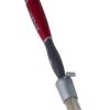RUNDPENSEL 224325 ANZA ELITE 25MM