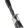 OVALPENSEL 249425 PLATINUM ANZA 25MM