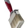 FASADPENSEL 347492 ELITE ANZA RAK 120MM