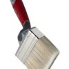 FASADPENSEL 347590 ELITE ANZA VINKLAD 100MM