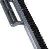 TAPETBORSTE 2K ANZA 3-RADIG 30MM