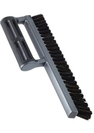 TAPETBORSTE 2K ANZA 3-RADIG 30MM