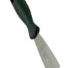 STÅLSPACKEL 649225 ANZA 25MM