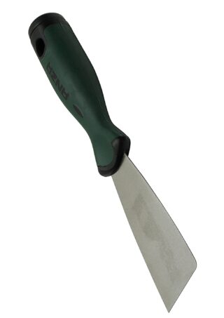 STÅLSPACKEL 649275 ANZA 75MM