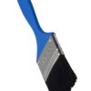 MODDLARE 106170 GO ANZA 70MM