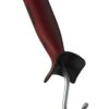 ROLLERBYGEL 618605 PLAST 50MM