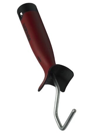 ROLLERBYGEL 618605 PLAST 50MM