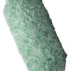 ROLLER 584512 PLATINUM MINI ANZA MEDEL FIN 100MM