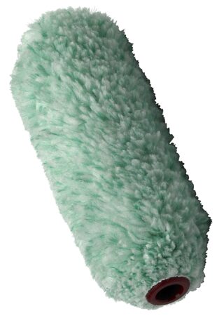 ROLLER 584512 PLATINUM MINI ANZA MEDEL FIN 100MM