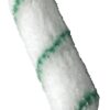 ROLLER 550510 ELITE MINI ANZA MEDEL FIN 100MM
