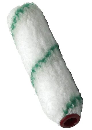 ROLLER 550510 ELITE MINI ANZA MEDEL FIN 100MM