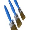 PENSELSET 700127 GO ANZA INOMHUS