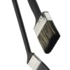 PENSELSET 700130 GO ANZA TRÄOLJA