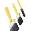 PENSELSET 700226 BASIC ANZA UTOMHUS
