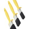 PENSELSET 700227 BASIC ANZA INOMHUS