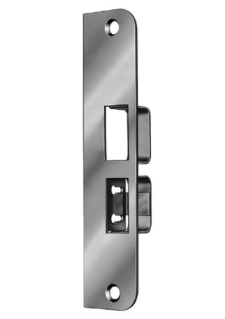 SLUTBLECK 2860-1 ASSA PLANT VÄNSTER