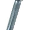 CYLINDERSKRUV ASSA ELFÖRZINKAD 5X63MM