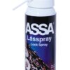 LÅSSPRAY ASSA