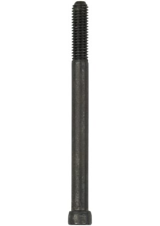 HÖGHÅLLFASTHETSSKRUV ASSA 4ST INKL PROPPAR 70MM