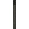 HÖGHÅLLFASTHETSSKRUV ASSA 4ST INKL PROPPAR 90MM