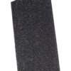 DÖRRMATTA ASTROTURF-GDS GRÖN 550X900MM
