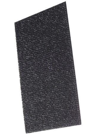 DÖRRMATTA ASTROTURF-GDS GRÖN 550X900MM