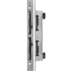 SÄKERHETSSLUTBLECK 1887-2 ASSA PLANT SBPACK