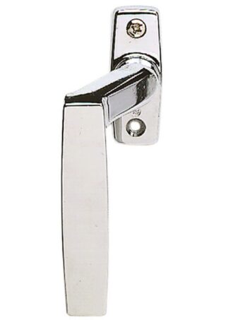 HANDTAG 83 FIX HÖGER FÖRKROMAT