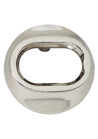 CYLINDERRING ASSA FÖRNICKLAD 16-21MM