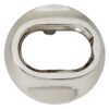 CYLINDERRING ASSA FÖRNICKLAD 11-16MM