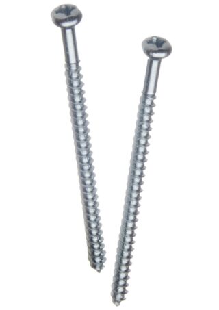 CYLINDERSKRUV ASSA FÖR ALTANDÖ ALTANDÖRR TRÄ 70MM