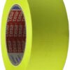 GOLVMARKERINGSTEJP 4169 TESA GUL 50MMX33M