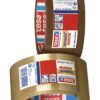 PACKTEJP 57166 4024 TESA BRUN PP 38MMX66M