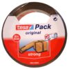 PACKTEJP 5042 TESA BRUN 38MMX66M