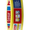 MASKERINGSTEJP PRECISION MASK 4334 TESA 25MMX50M