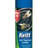 INSEKTSMEDEL FLYGANDE INSEKT 300ML