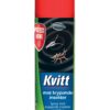 INSEKTSMEDEL KRYPANDE INSEKT 400ML