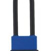 HÄNGLÅS 70IB/50 ABUS HB80