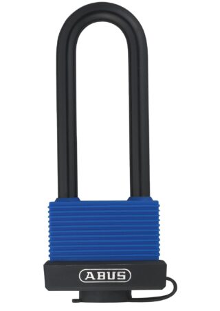 HÄNGLÅS 70IB/50 ABUS HB80