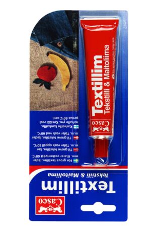 TEXTILLIM 2955 CASCO