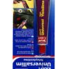 UNIVERSALLIM 2918 CASCO