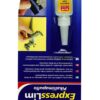 SNABBLIM EXPRESS 2929 CASCO 2ML