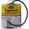 BOTTNINGSLIST 6141 CASCO 16MMX5,5M
