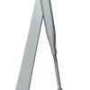 STANDARDARM CL-N DORMA VIT