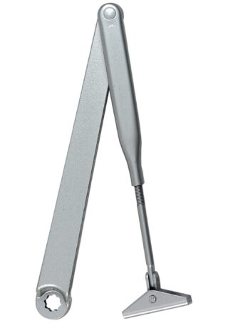 STANDARDARM CL-N DORMA VIT