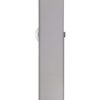 DÖRRSTÄNGARE TS83 DORMA 8300/1 SILVER