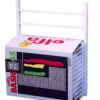 STARTPAKET BASIC 74/55 ELFA VIT