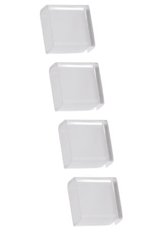 STATIVFOT ELFA TRANSPARENT