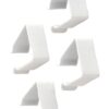 STATIVCLIPS 222514 ELFA VIT
