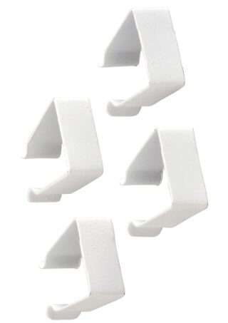 STATIVCLIPS 222514 ELFA VIT